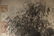 A Chinese Painting Scroll of Landscape by Fu Baoshi, - 2