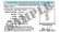 GIA CERTIFIED 0.51 CTW J/SI2 PRINCESS DIAMOND - 2
