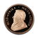South Africa One Ounce Gold Proof Krugerrand 2008