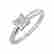 item-91420640=1