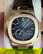 item-191385501=1