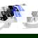 item-191386501=1