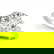 item-191386760=1
