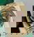 item-191387012=1