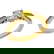 item-191388136=1