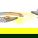 item-191388136=2