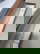 item-191391804=2