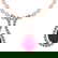 item-191392021=1