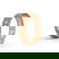 item-191392026=1