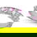 item-207851155=1