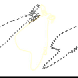 14K YELLOW GOLD LIGHT WEIGHT GOLD ROPE CHAIN WEIGHT APPROX :-9.00 GRAM: 14K YELLOW GOLD LIGHT WEIGHT GOLD ROPE CHAIN WEIGHT APPROX :-9.00 GRAM #PAPPS94193v7