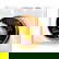 item-208997440=1