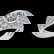 item-210168706=1