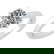 item-210169016=1