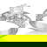 item-210168472=1