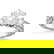 item-210170764=1