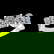 item-210419884=1