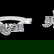 item-210419884=2