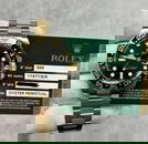 Rolex Two-Tone GMT Master II Ref 116713LN Comes With Box & Papers
