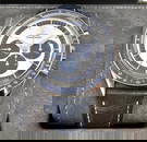 Omega Speedmaster Comes with Box & Papers