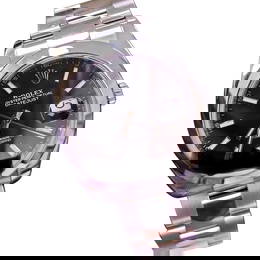 Brand New Oysterperpetual Black Dial Rolex 41mm Comes with Box and Papers