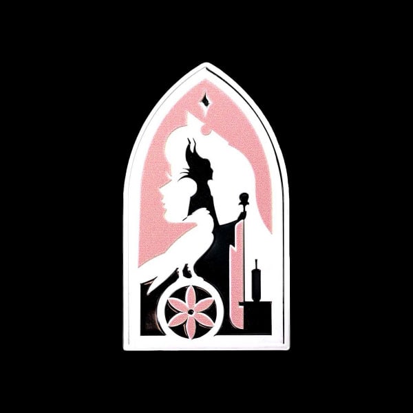 Collectable 2024 Niue 1 oz Silver $2 Disney Sleeping Beauty 65th Anniversar: 2024 Niue 1 oz Silver $2 Disney Sleeping Beauty 65th Anniversary #PAPPS96545v15