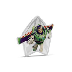 Disney Pixar - Toy Story (1995) 30th Anniversary - Buzz: Disney Pixar - Toy Story (1995) 30th Anniversary - Buzz #PAPPS99182v15