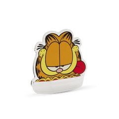 Nickelodeon - Garfield - Nature s most perfect food: Nickelodeon - Garfield - Nature s most perfect food #PAPPS99172v15