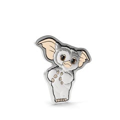 Gremlins(TM) Collectible (1 of 1)