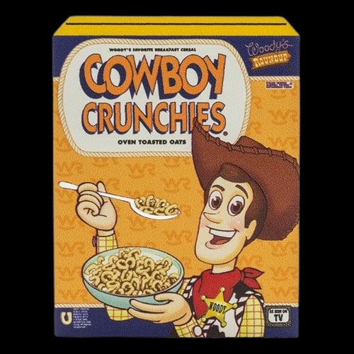 Collectable Silver 2024 Niue 1 oz Silver $2 Toy Story Woody s Round Up Sher: 2024 Niue 1 oz Silver $2 Toy Story Woody s Round Up Sheriff Woody #PAPPS96525v15