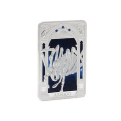 HARRY POTTER(TM) Magical Creatures ? Aragog: HARRY POTTER(TM) Magical Creatures ? Aragog #PAPPS99179v15