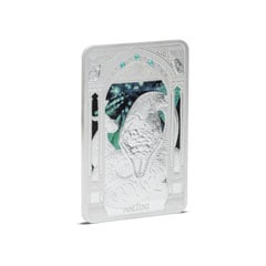 HARRY POTTER(TM) Magical Creatures ? Nagini (1 of 1)