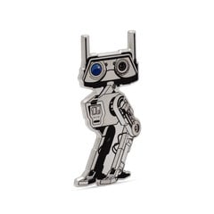 Star Wars(TM) BD-72(TM) (1 of 1)