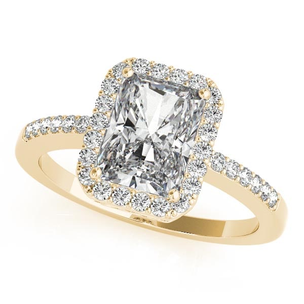 CERTIFIED 18KT WHITE GOLD 1.00 CTW J-K/VS-SI1 DIAMOND HALO ENGAGEMENT RING: CERTIFIED 18KT WHITE GOLD 1.00 CTW J-K/VS-SI1 DIAMOND HALO ENGAGEMENT RING (CENTER STONE DIAMOND .70 CTWW J-K/VS-SI1) please request ring size upon payment #PAPPS86482v3