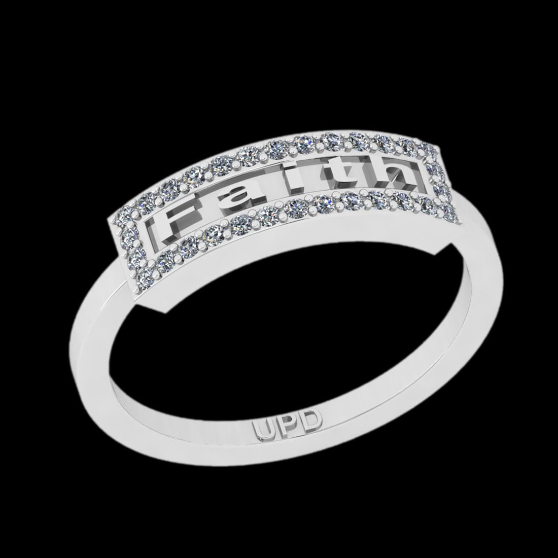 0.25 Ctw VS/SI1 Diamond 14K White Gold Ring: Diamond Weight : 0.25 Ctw ( Round Cut ) Diamond Stone Color : J-K Stone Clarity : VS/SI1 Stone Setting : Prong Metal Weight : Approx 2.90 Gram 14K White Gold Ring Currnet Ring Size-6 #PAPPS65768v7
