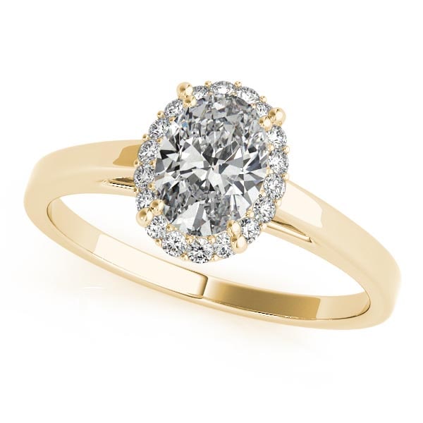 CERTIFIED 14KT WHITE GOLD .95 CTW J-K/VS-SI1 DIAMOND HALO ENGAGEMENT RING: CERTIFIED 14KT WHITE GOLD .95 CTW J-K/VS-SI1 DIAMOND HALO ENGAGEMENT RING (CENTER STONE DIAMOND .80 CTWW J-K/VS-SI1) please request ring size upon payment #PAPPS86481v3
