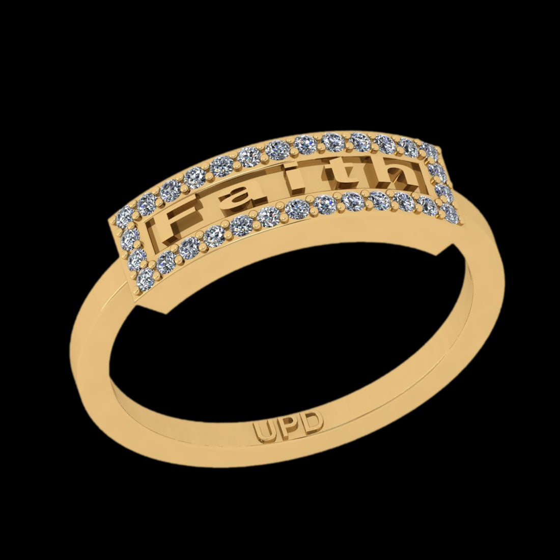 0.25 Ctw VS/SI1 Diamond 14K Yellow Gold Ring: Diamond Weight : 0.25 Ctw ( Round Cut ) Diamond Stone Color : J-K Stone Clarity : VS/SI1 Stone Setting : Prong Metal Weight : Approx 2.90 Gram 14K Yellow Gold Ring Currnet Ring Size-6 #PAPPS65766v7
