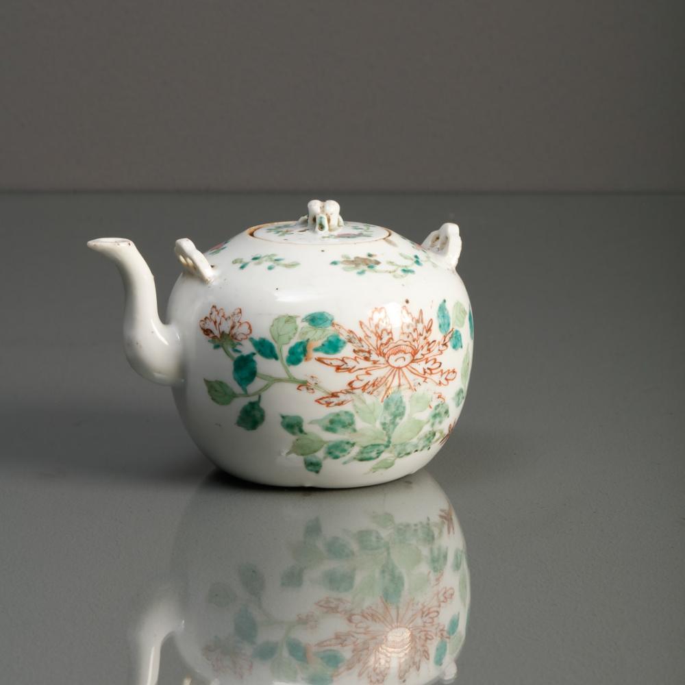 TEAPOT (1 of 1)