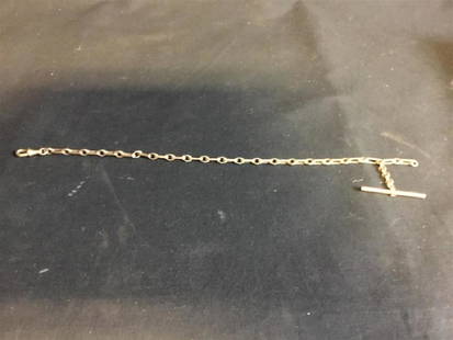 11 inch gold tone pocket watch chain: 11 inch gold tone pocket watch chain 11 inch gold tone pocket watch chain