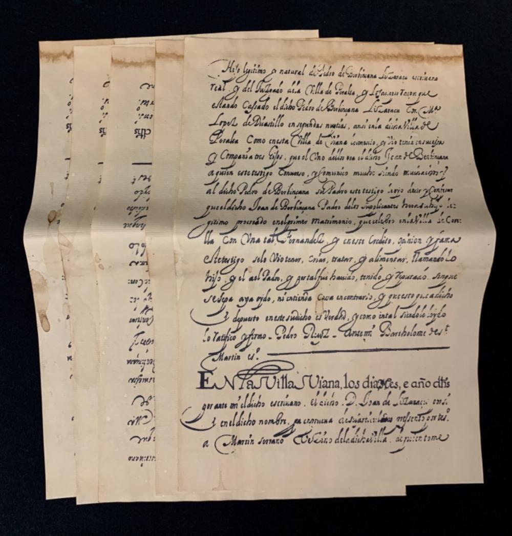 Harry Potter and the Goblet of Fire (2005) Barty Crouch (1 of 3)