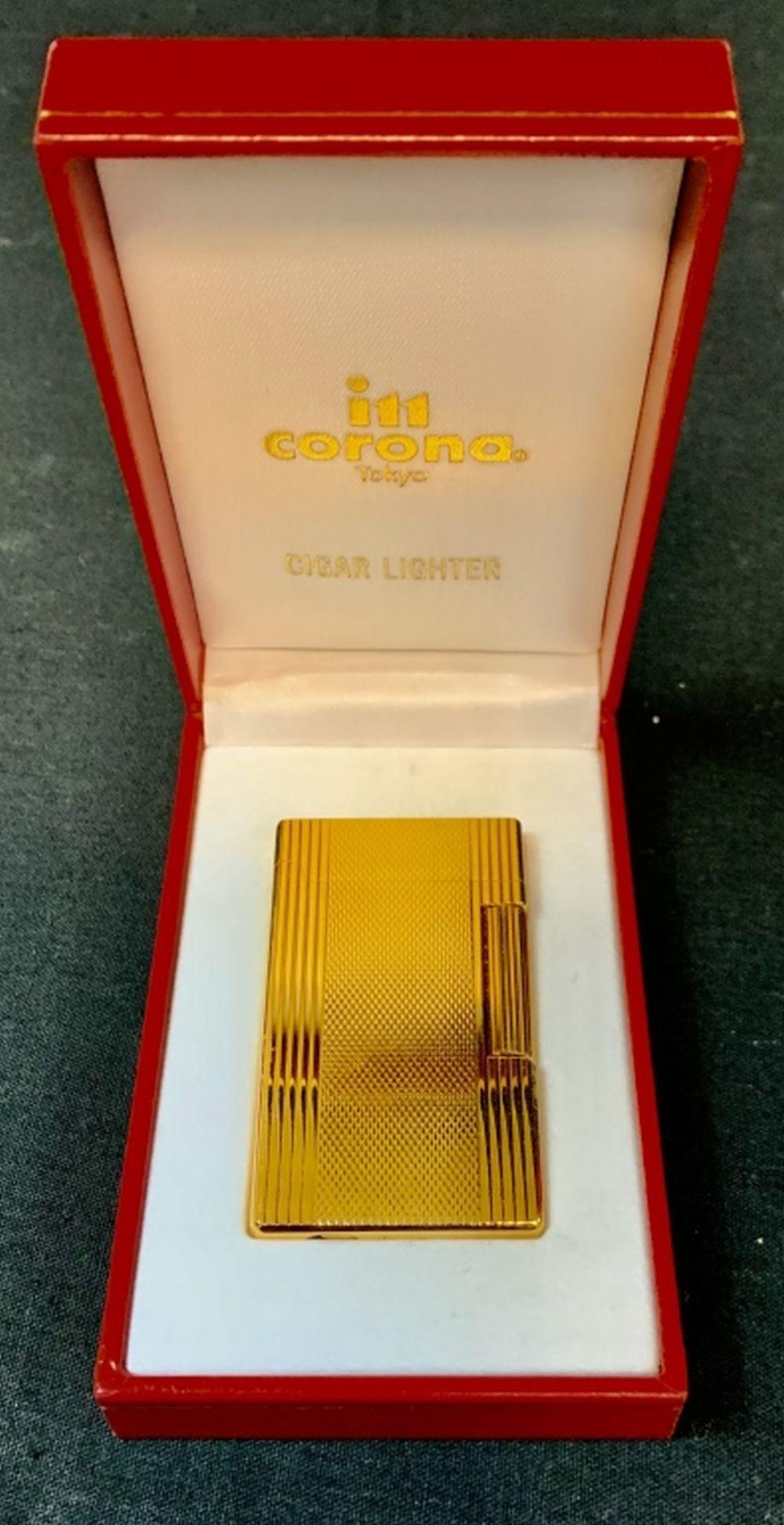 Bullet to the Head (2012) - Robert Morel’s Cigar (1 of 2)