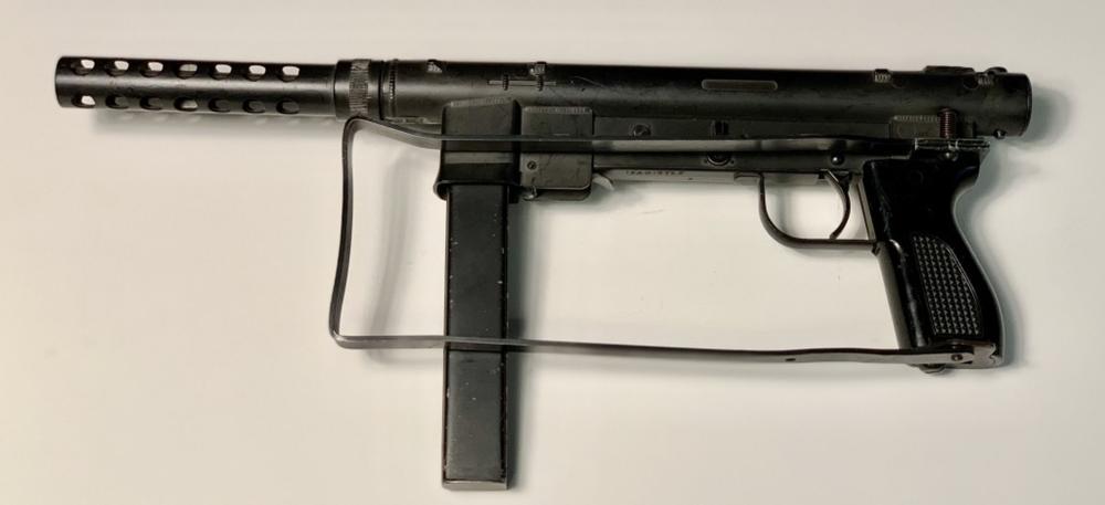 www.liveauctioneers.com