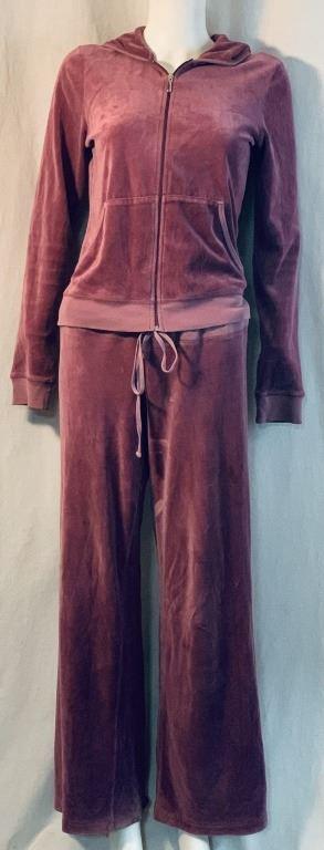 Deadpool 2 (2018) - Blind Al (Leslie Uggams) Purple (1 of 5)