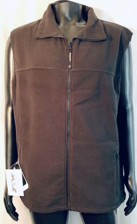 Game of Thrones (2011 2019) - Season 5 Crew Fleece (New: Game of Thrones (2011 2019) - Season 5 Crew Fleece (New Medium). Fleece is new, size Medium. Original fleece given to select members of the cast and crew for season 5 on the George R. R. Martin create