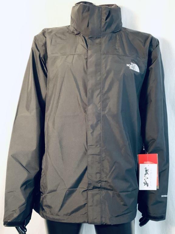 New season shop jackets 2019