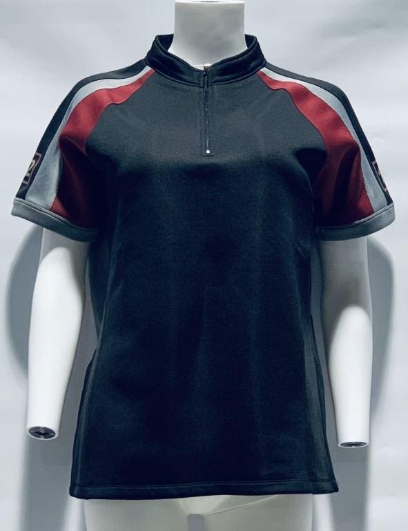 The Hunger Games (2012) - Jennifer Lawrence (Katniss) (1 of 7)