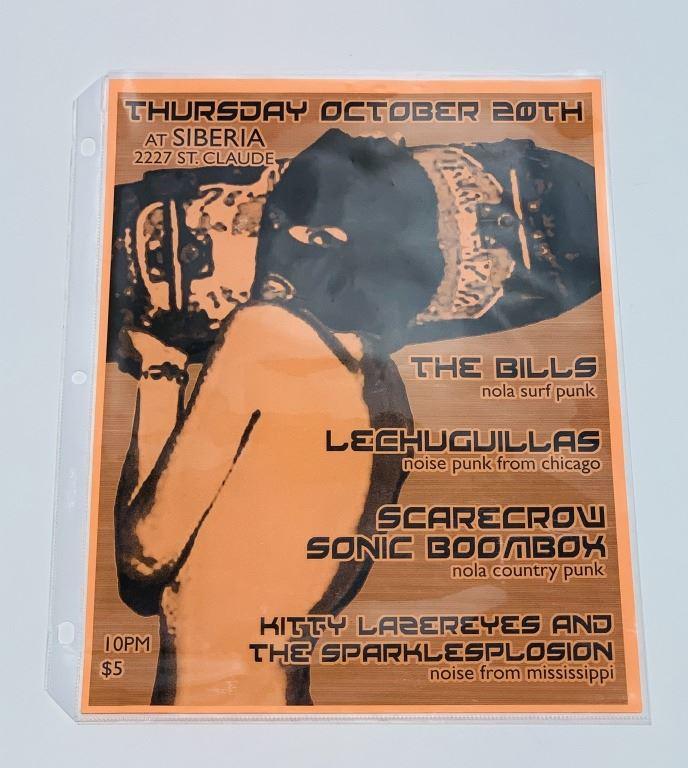 Bill and Ted Face the Music (2020) - Bill and Ted's (1 of 1)