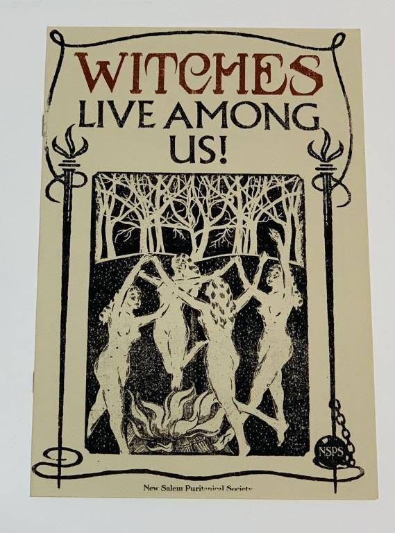 Fantastic Beasts and Where to Find Them (2016) - (1 of 6)