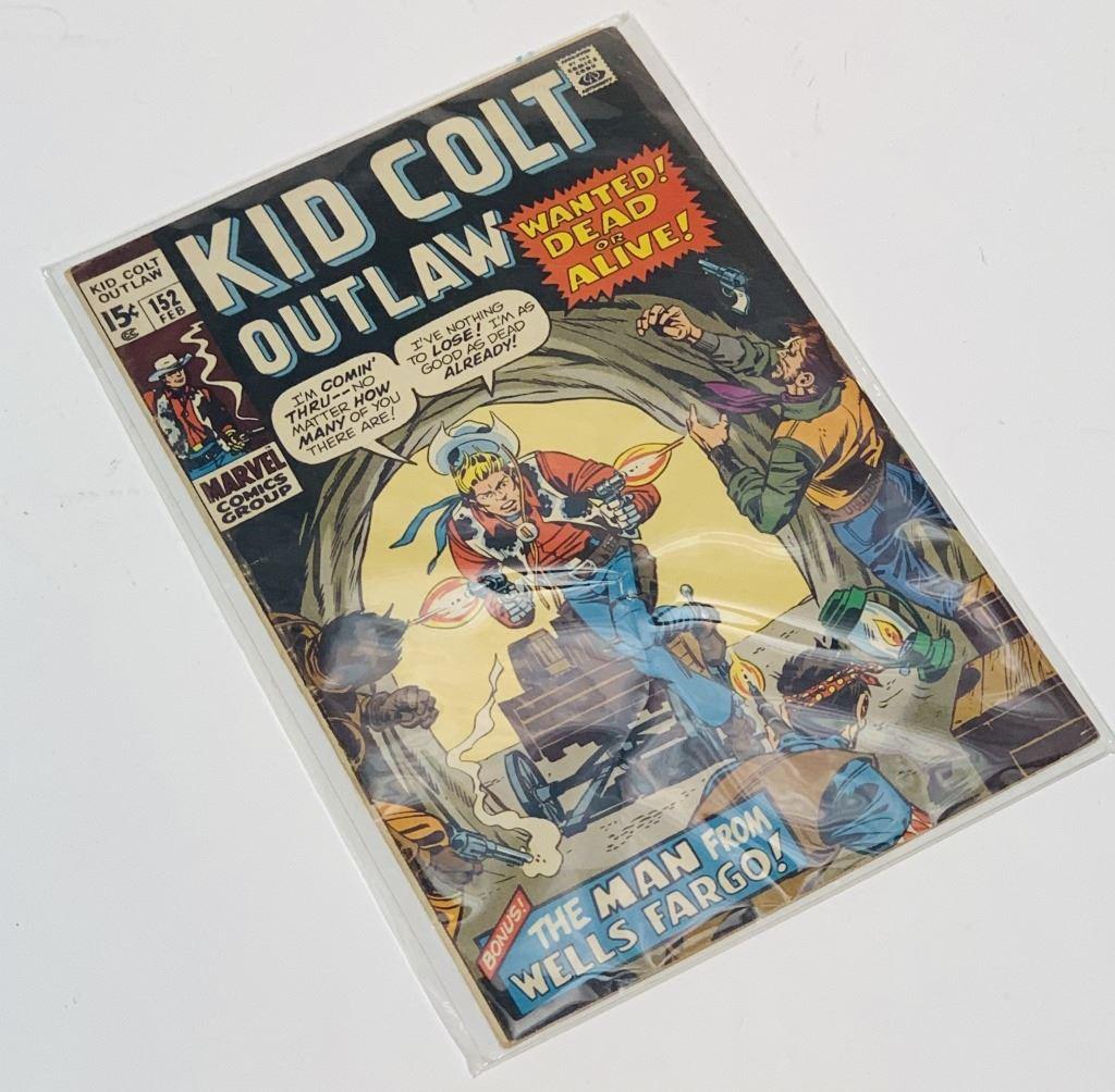 Once Upon a Time... in Hollywood (2019) - Brad Pitt (1 of 1)