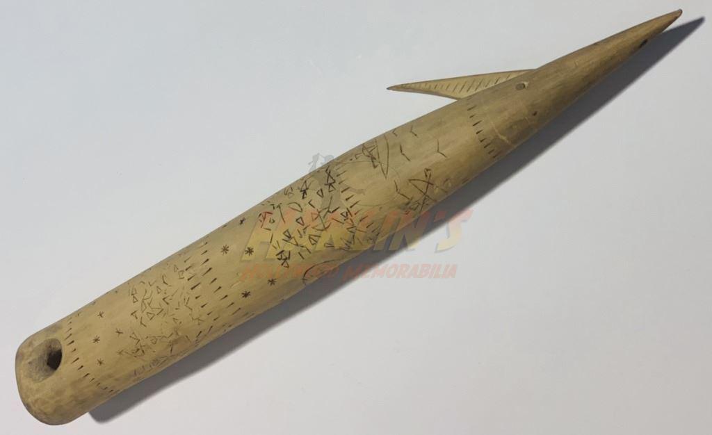 Fright Night (2011) - David Tennant (Peter Vincent) (1 of 5)